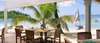Curtain Bluff 
